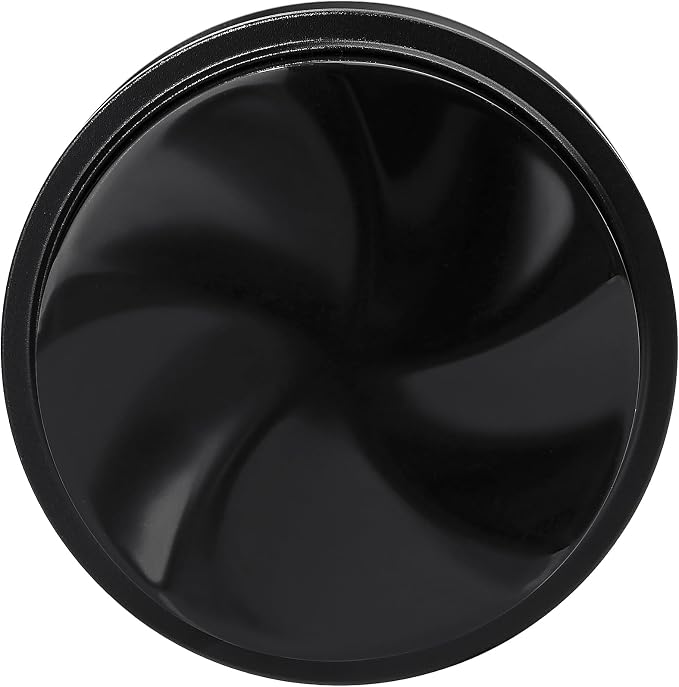 Normcore 53.3mm Gravity Distributor - Image 3