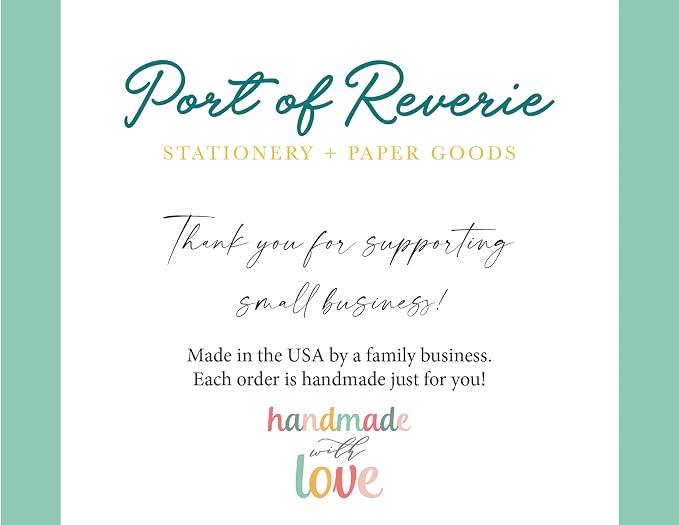 The perfect blend stickers, Tea or Coffee favors, Wedding favor labels - Image 3