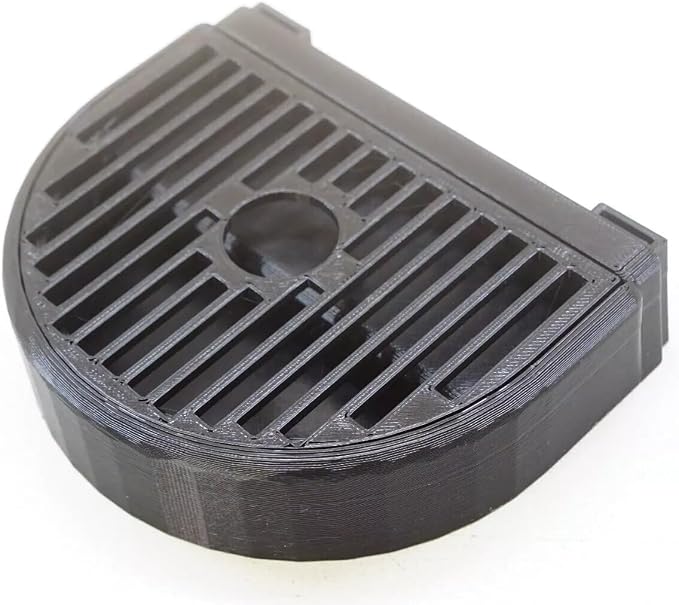 Replacement Drip Tray Compatible - Image 4
