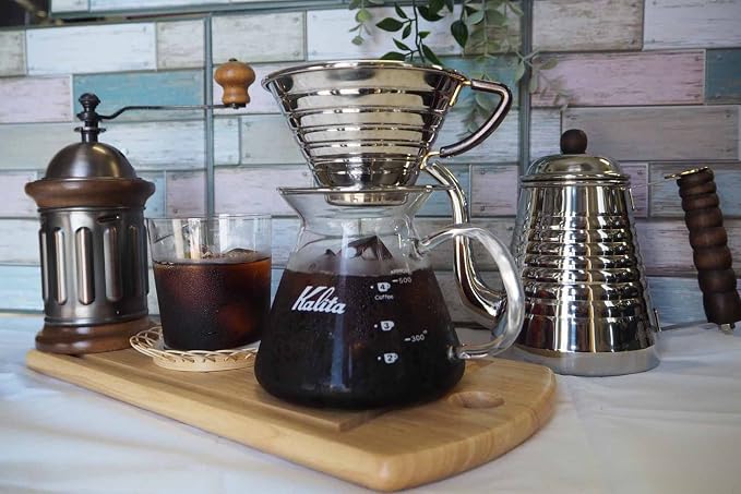 Kalita Wave Series 500 server G # 31255 by Kalita - Image 4