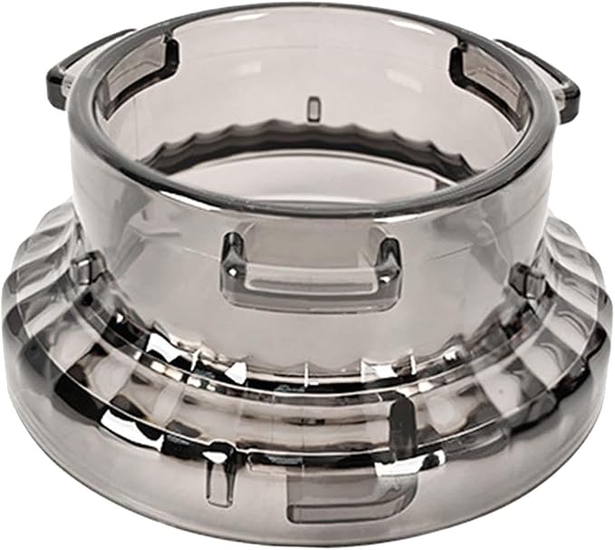 54mm Espresso Dosing Funnel Barista Gift Food Coffee Dosing Rings No More Mess - Image 7