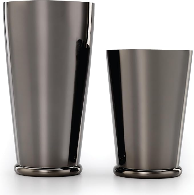 Barfly Cocktail Shaker Set by BarflybyMercer