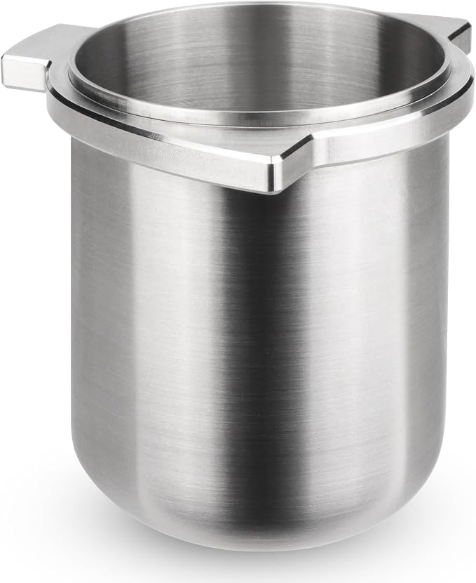 53.3mm Dosing Cup by FIRJOY