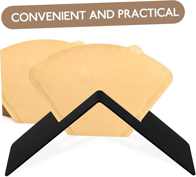 MAGICLULU Stainless Filter Bag Holder - Image 5