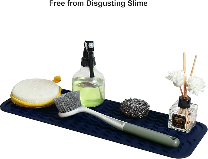 ZLR Small Dish Drying Mat - Image 8