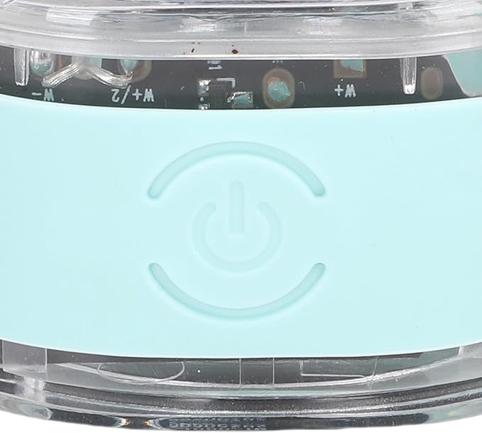 Pissente Coffee Bean Atomizer, USB Rechargeable Electric Sprayer - Image 9