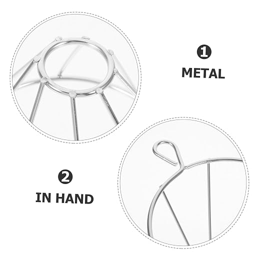 Stainless Drip Funnel Versatile Coffee Filter Holder - Image 3