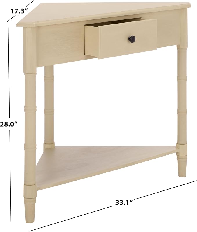 SAFAVIEH Furniture - Image 3