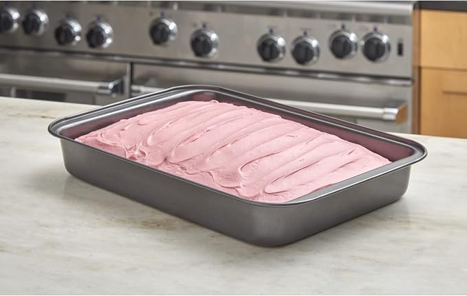 Nifty Solutions Cake Pan & Muffin Pan - Image 5