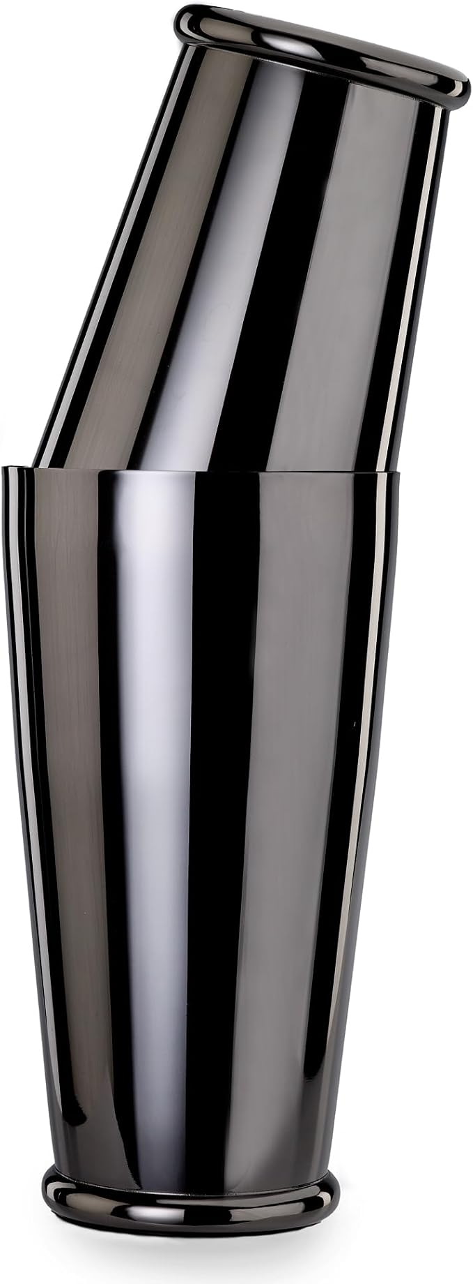 Barfly Cocktail Shaker Set - Image 3