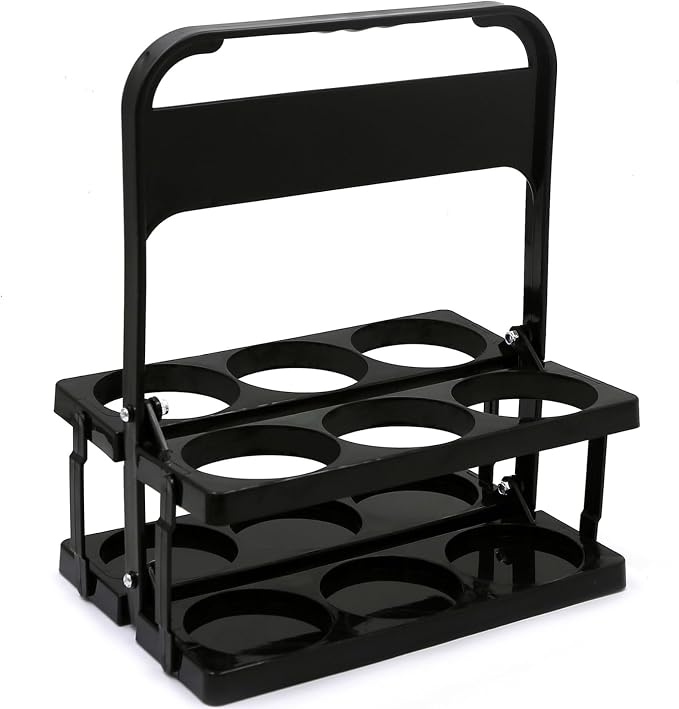 Drink Carrier|Drink Carrier by Lawnrden