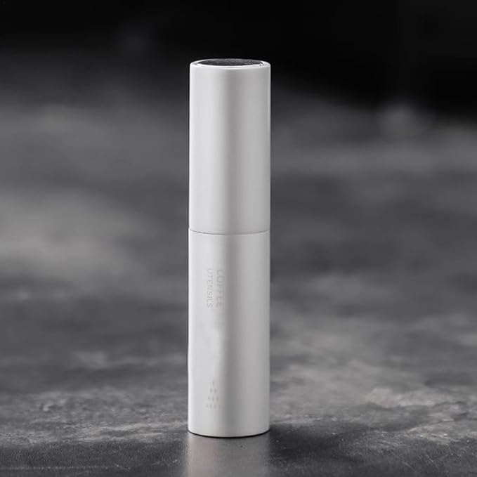 Coffee Bean Sprayer - 10ml Fine Mist Spray Bottle - Image 3