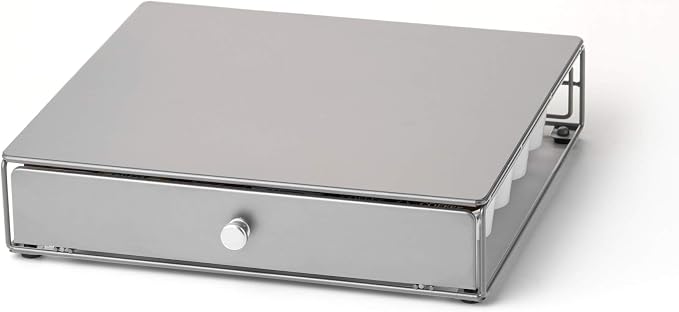 Nifty Coffee Pod Drawer - Image 7