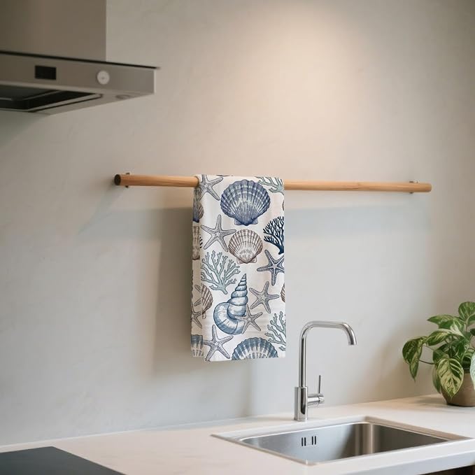 CUTHOLLOW Flowers and Butterfly - Image 7