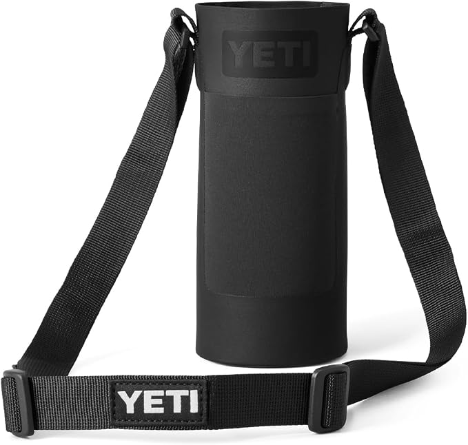 YETI Bottle Sling for Rambler Bottles by YETI