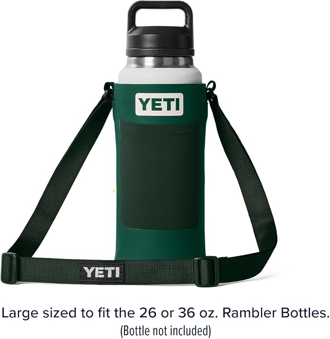 YETI Bottle Sling for Rambler Bottles - Image 5