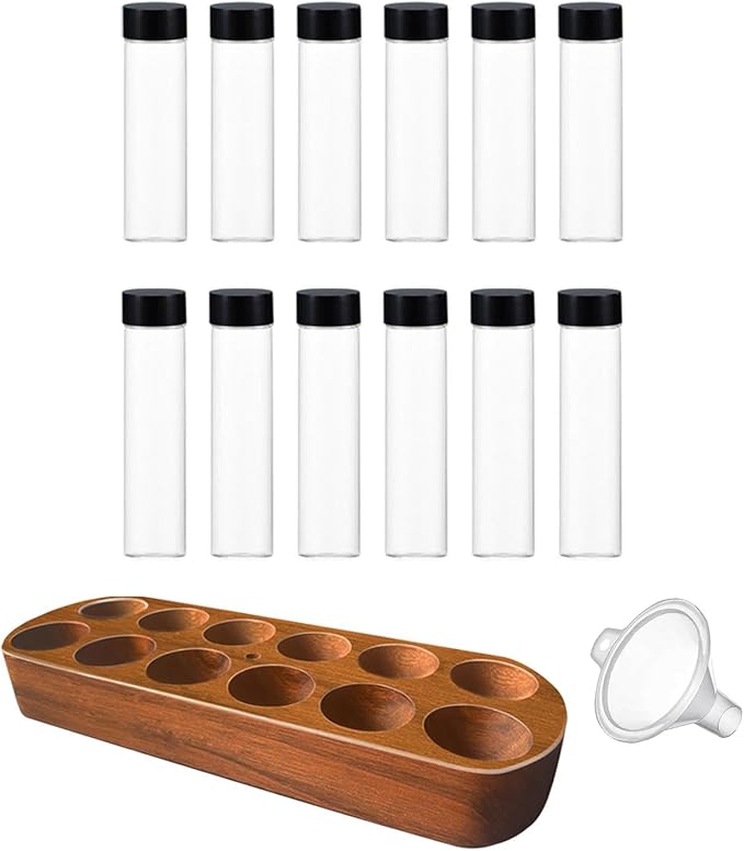 Coffee Bean Cellars Coffee Beans Storage Containers by WeiLaiKeQi
