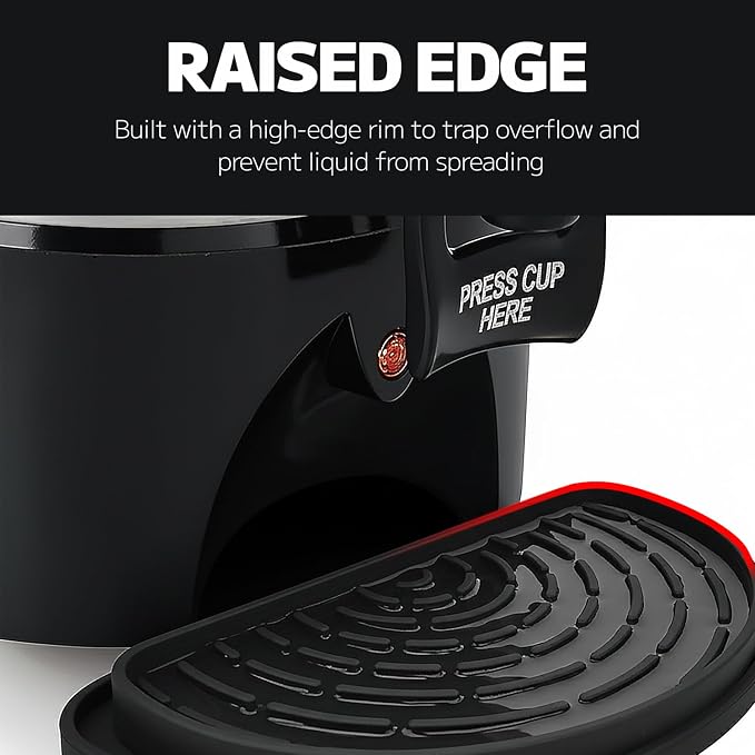 MIMORE Drip Tray - Image 2