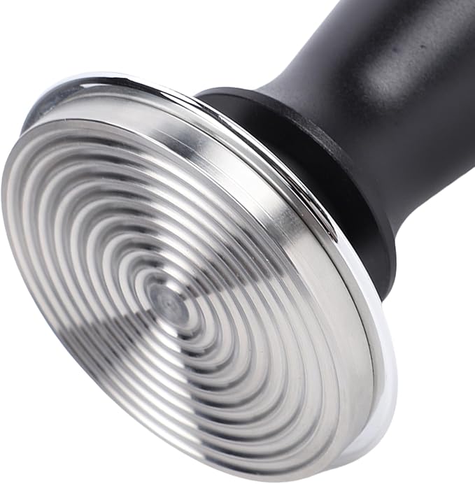 Fdit 58mm Coffee Tamper Distributor Set - Image 7