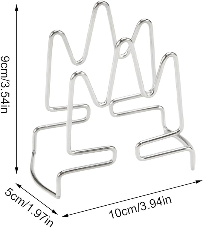 Coffee Filter Holder - Image 6