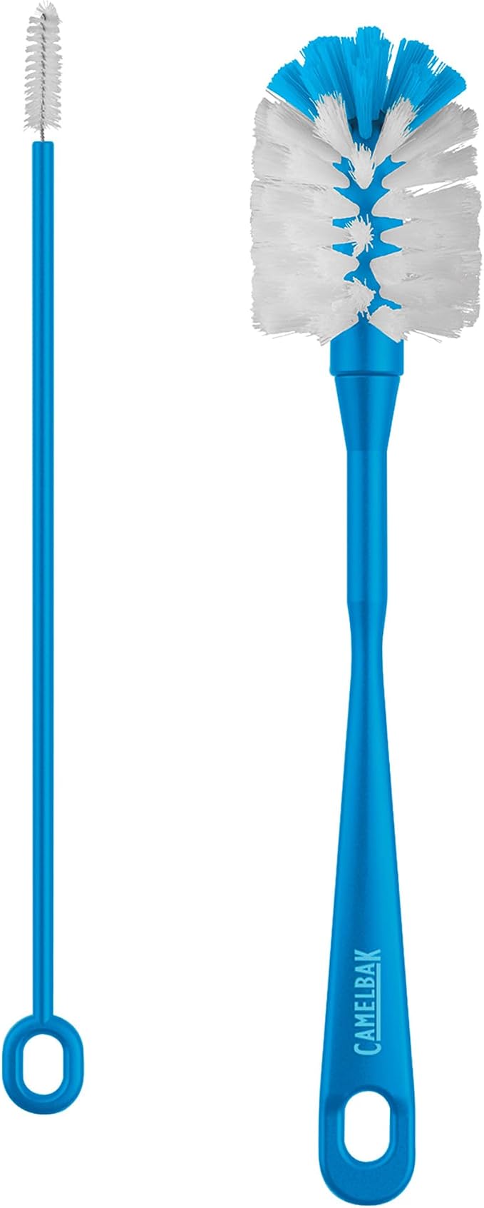 CamelBak Bottle Cleaning Brush Kit, Dual‑Brush Design by Unknown