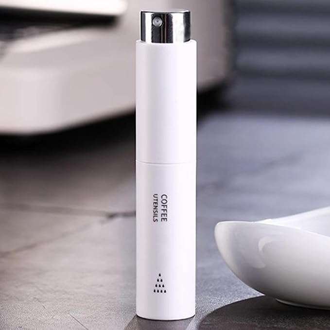 Coffee Bean Sprayer - 10ml Fine Mist Spray Bottle - Image 4