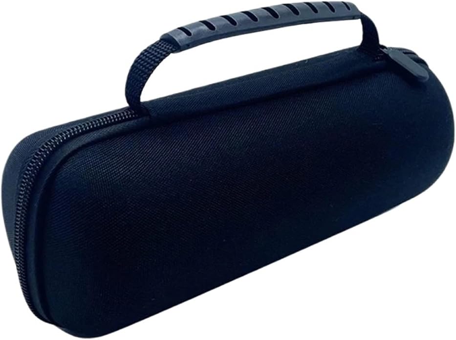 Portable Storage Handbag for Coffee Machine & Hand-cranked Grinder, Protective by Unknown