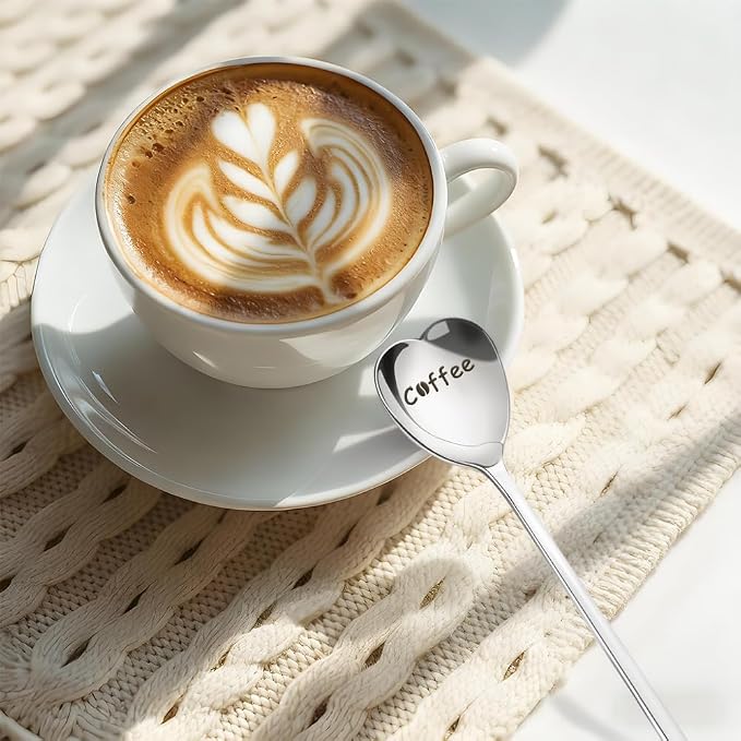 Aelciyue Coffee Lovers Gift Ideas - Image 4