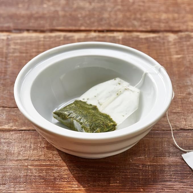 V60 Drip Tray by Hario - Image 6
