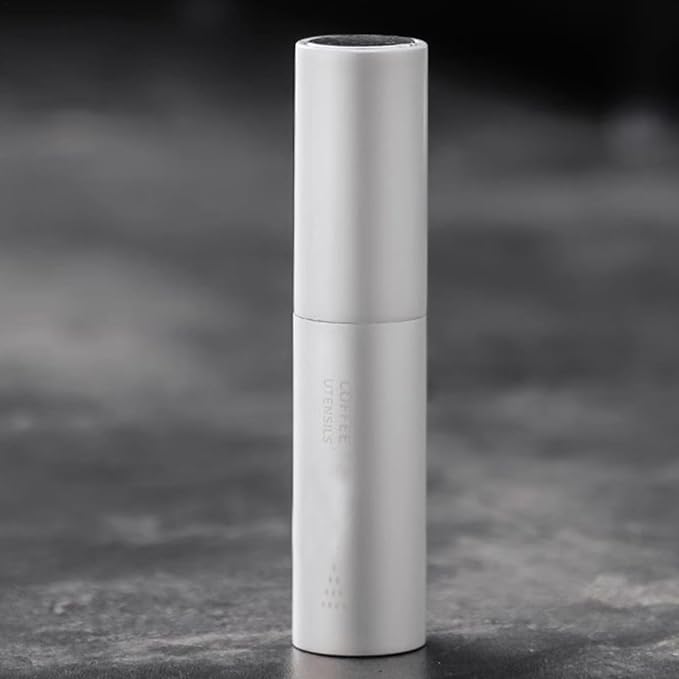Coffee Bean Sprayer - 10ml Fine Mist Spray Bottle - Image 4