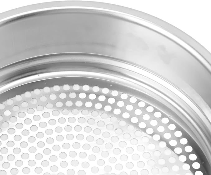 Coffee Bean Screen Cooler Stainless Steel Coffee Bean Cooling Plate - Image 9