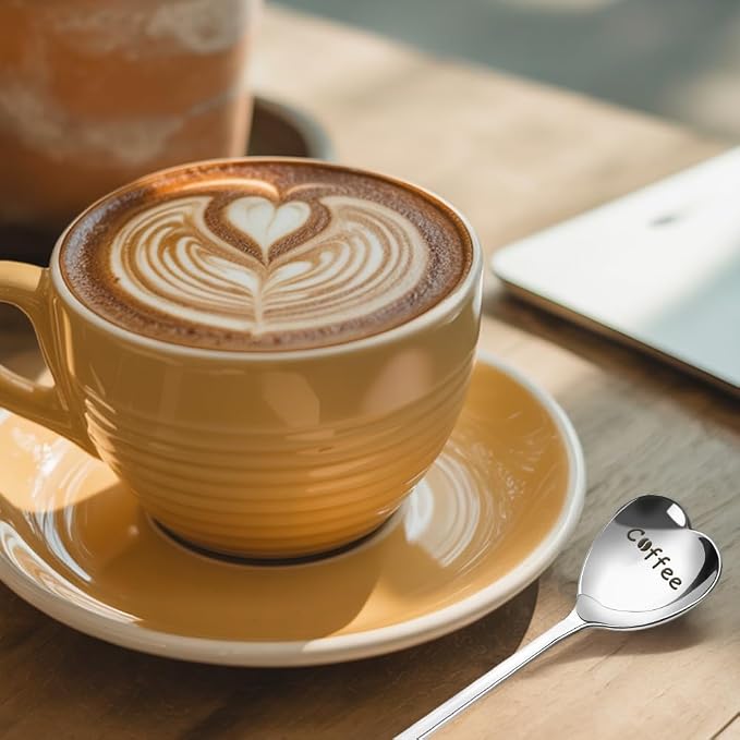 Aelciyue Coffee Lovers Gift Ideas - Image 2