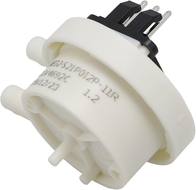Supplying Demand SP0010295 Espresso Machine Flow Meter - Image 4