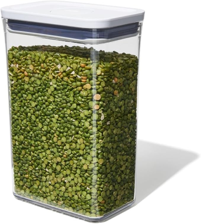 OXO Good Grips POP Container by Unknown