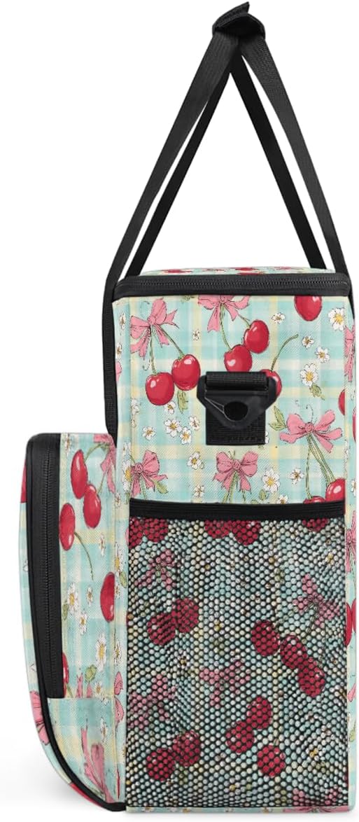 Coffee Maker Bag Compatible - Image 4