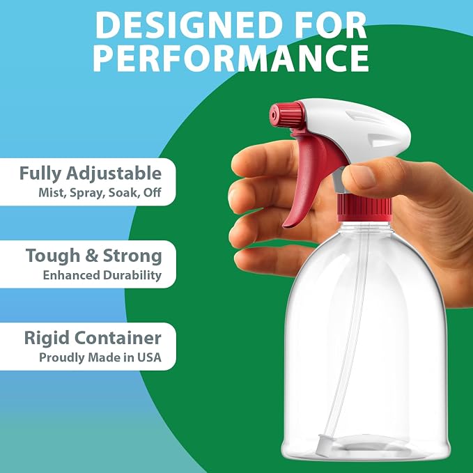 Bar5F Spray Bottle - Image 6