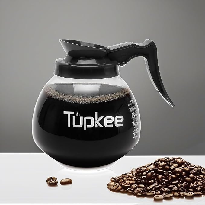 Commercial Coffee Pot Replacement - Image 5