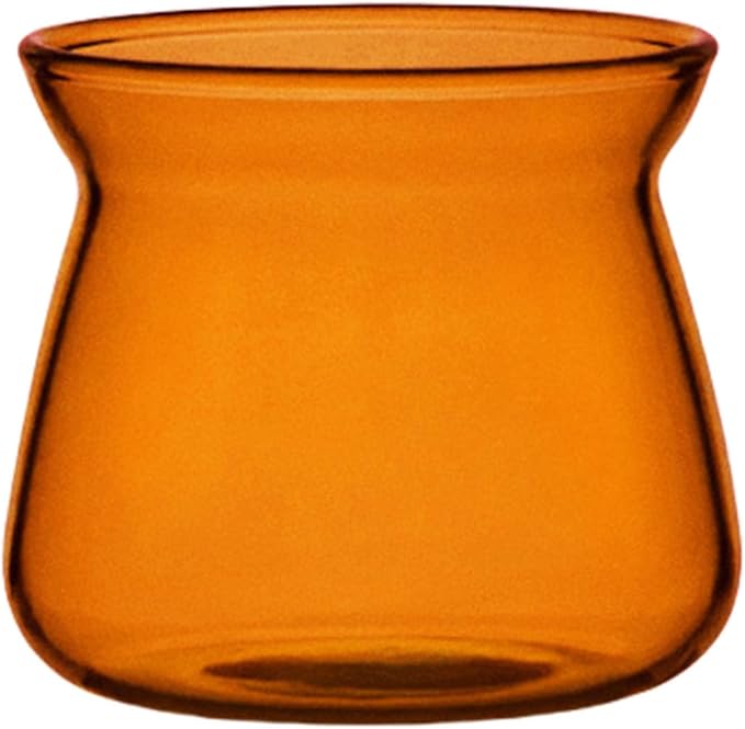 Sturdy Borosilicate Glass Coffee Cup Coffee Sharing Pots - Image 9