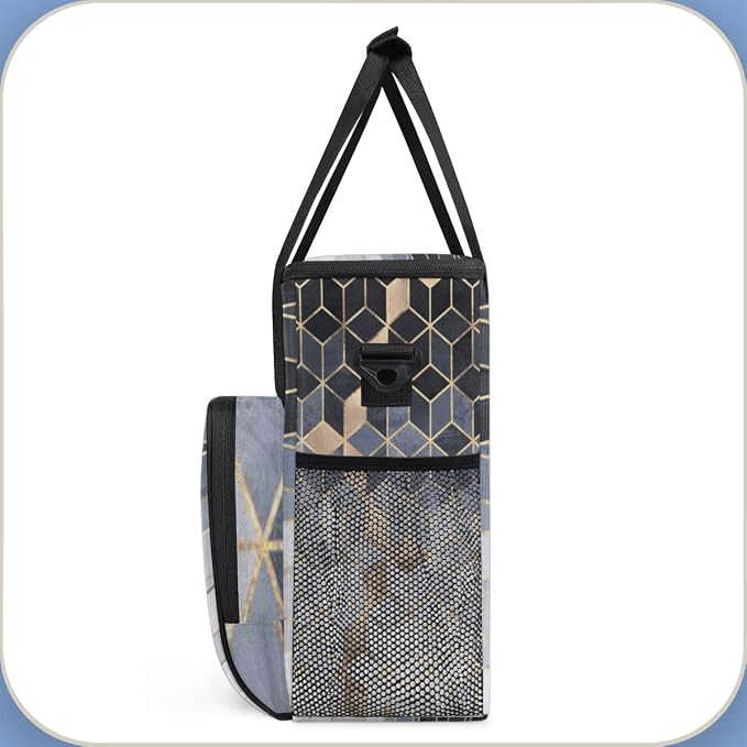 Coffee Maker Bag Compatible - Image 5