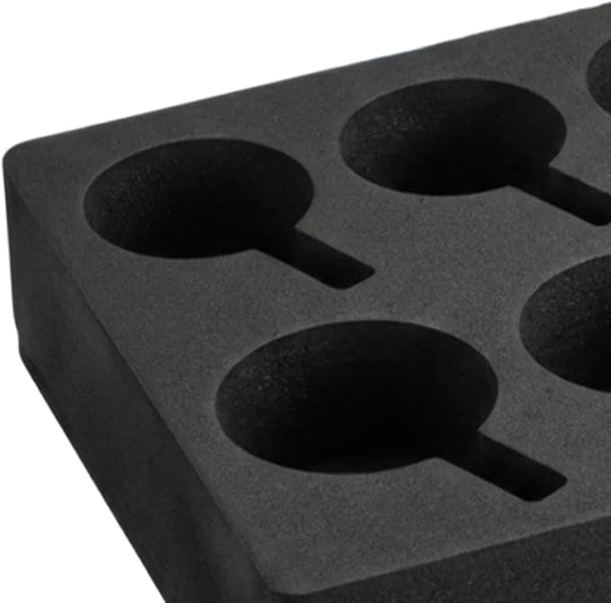 Foam Beverage Holder - Image 7