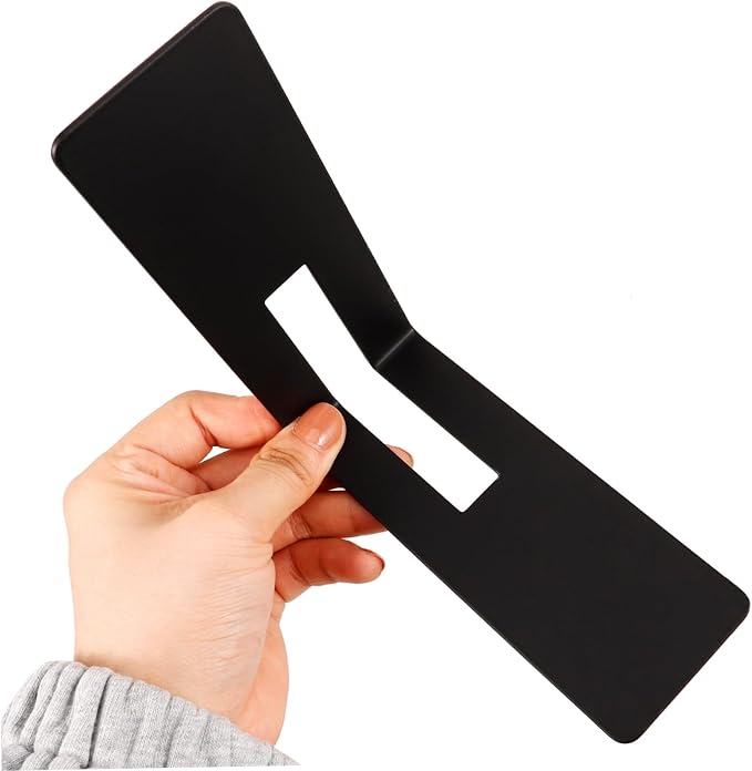 MAGICLULU Stainless Drip Bag Holder Reusable Coffee Filters Rack - Image 9