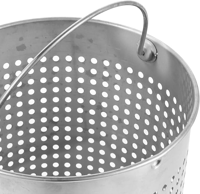 SHOWERORO Tea Dregs Drainage Bucket Seamless Integration - Image 3