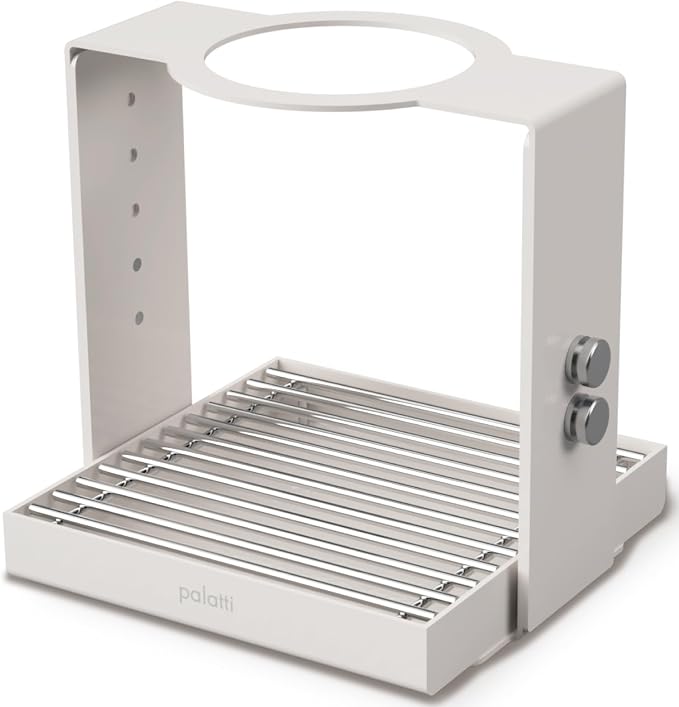 palatti Contact Pour Over Coffee Dripper Stand by palatti