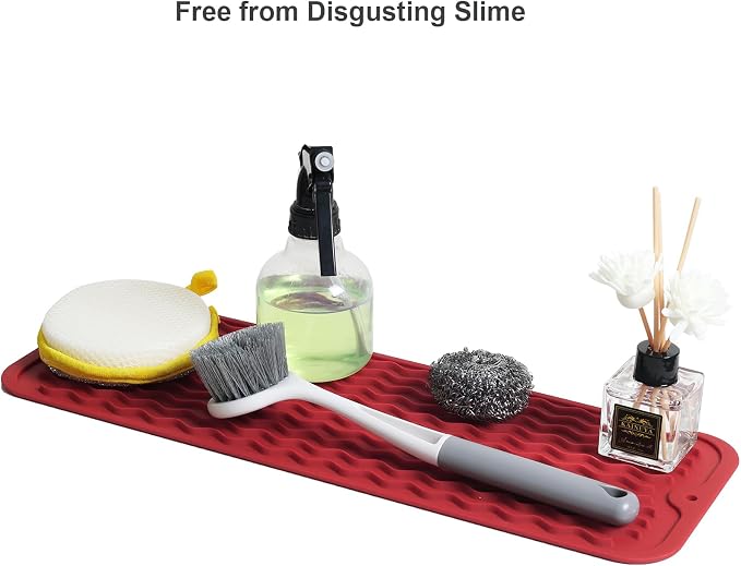 ZLR Small Dish Drying Mat - Image 8