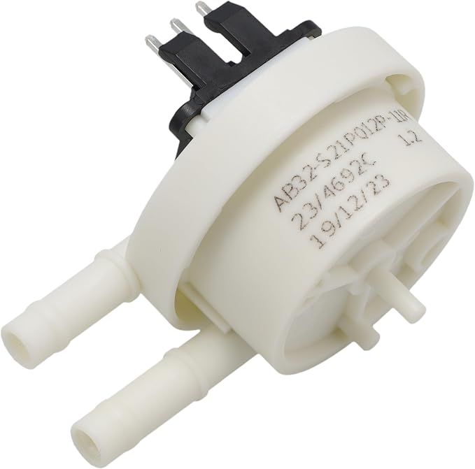 Supplying Demand SP0010295 Espresso Machine Flow Meter - Image 9