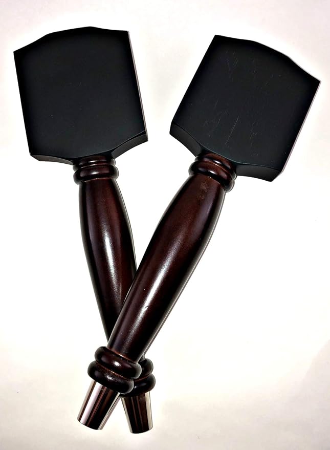 Chalkboard Tap Handle For The Draft Beer Lover's Kegerator or Bar - Image 2