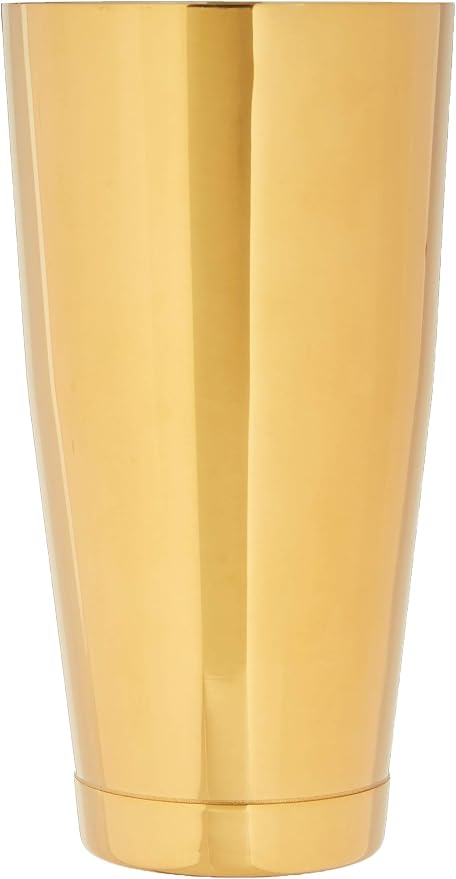 Barfly M37009GD Cocktail Tin - Image 2