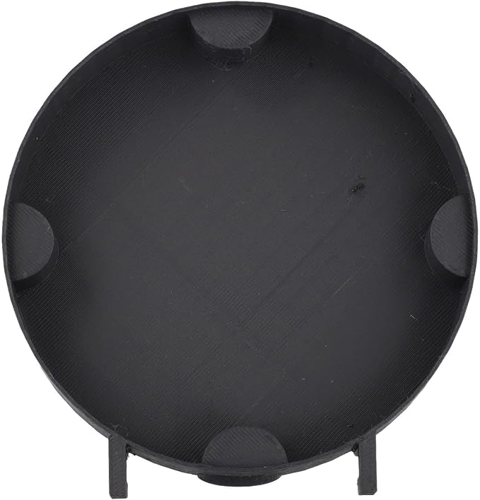 Replacement Drain Tray for NJ PB051 and PB040 Coffee Makers, for PLA Drip - Image 5