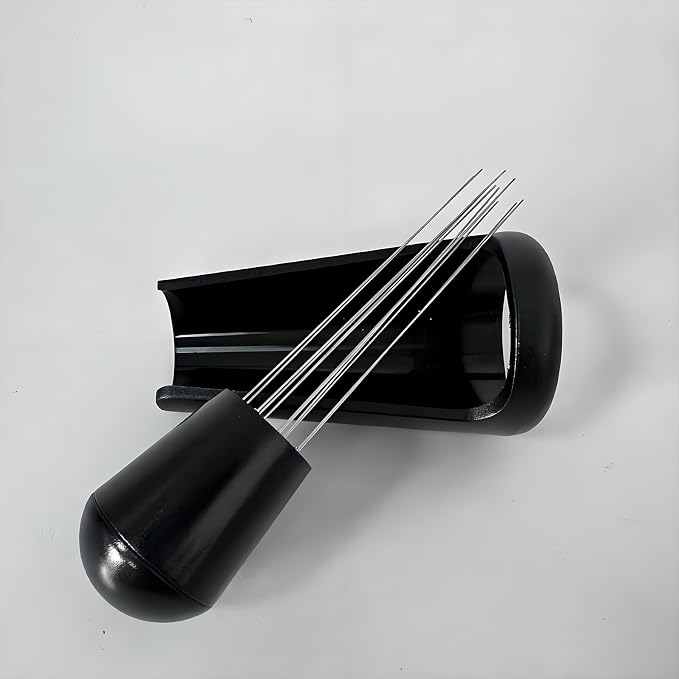 WDT Espresso Distribution tools - Image 7