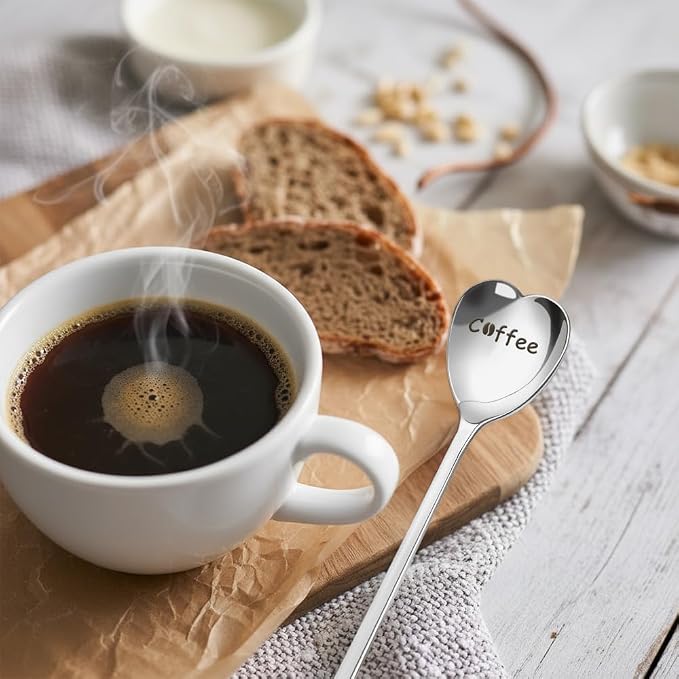 Aelciyue Coffee Lovers Gift Ideas - Image 7